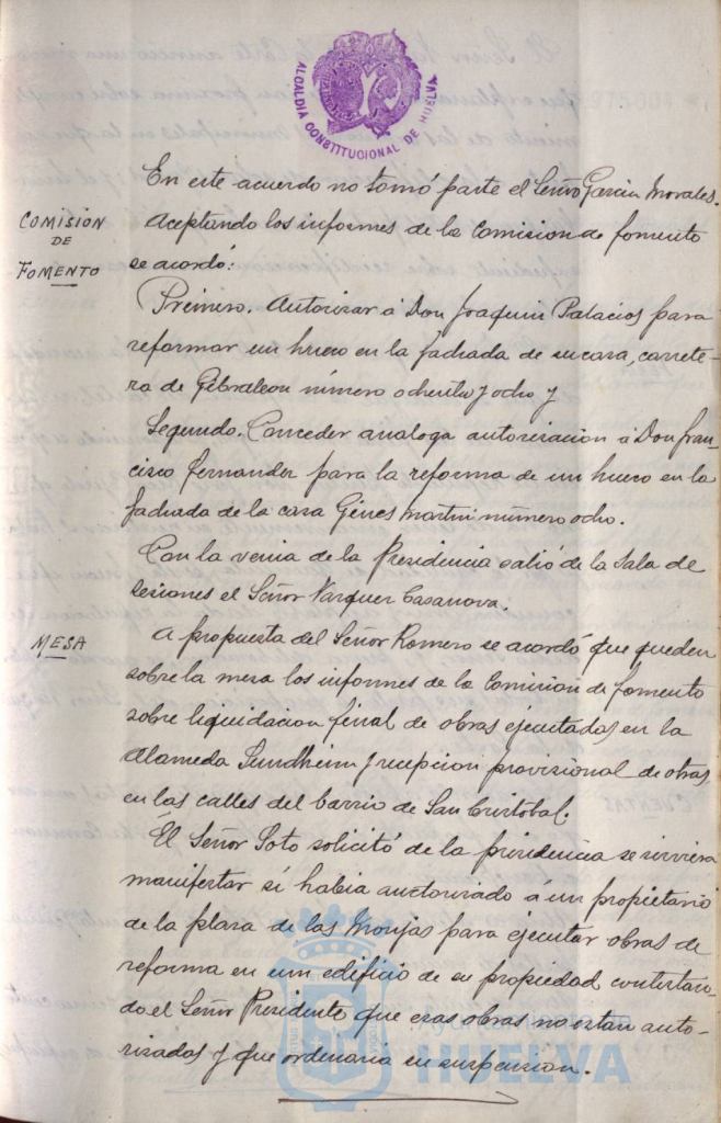 * Image 191