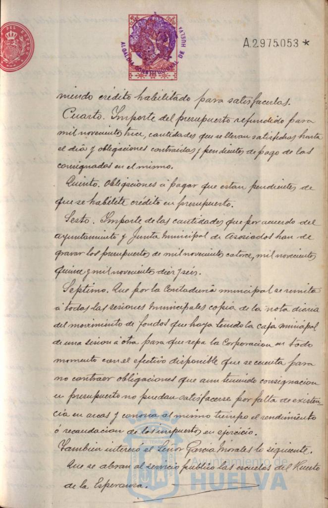 * Image 213