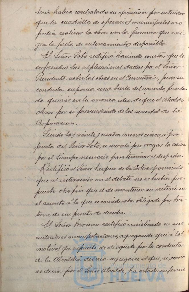 * Image 406
