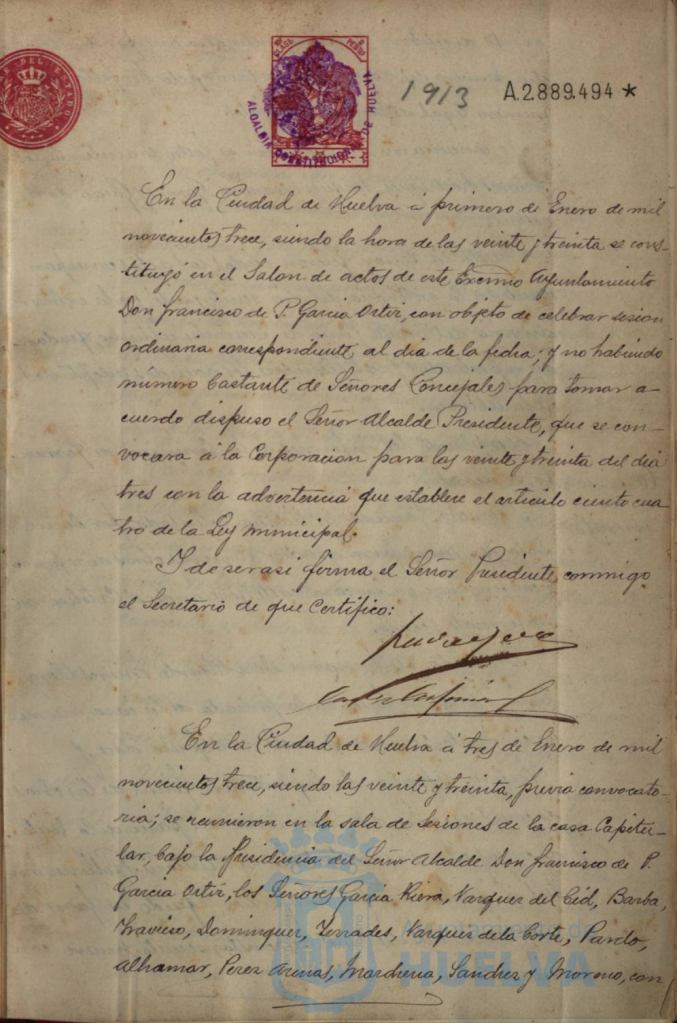 * Image 3