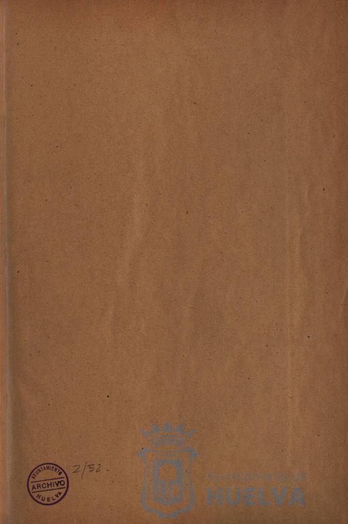 * Image 1