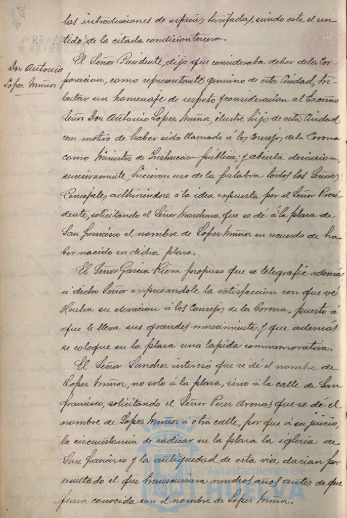 * Image 8