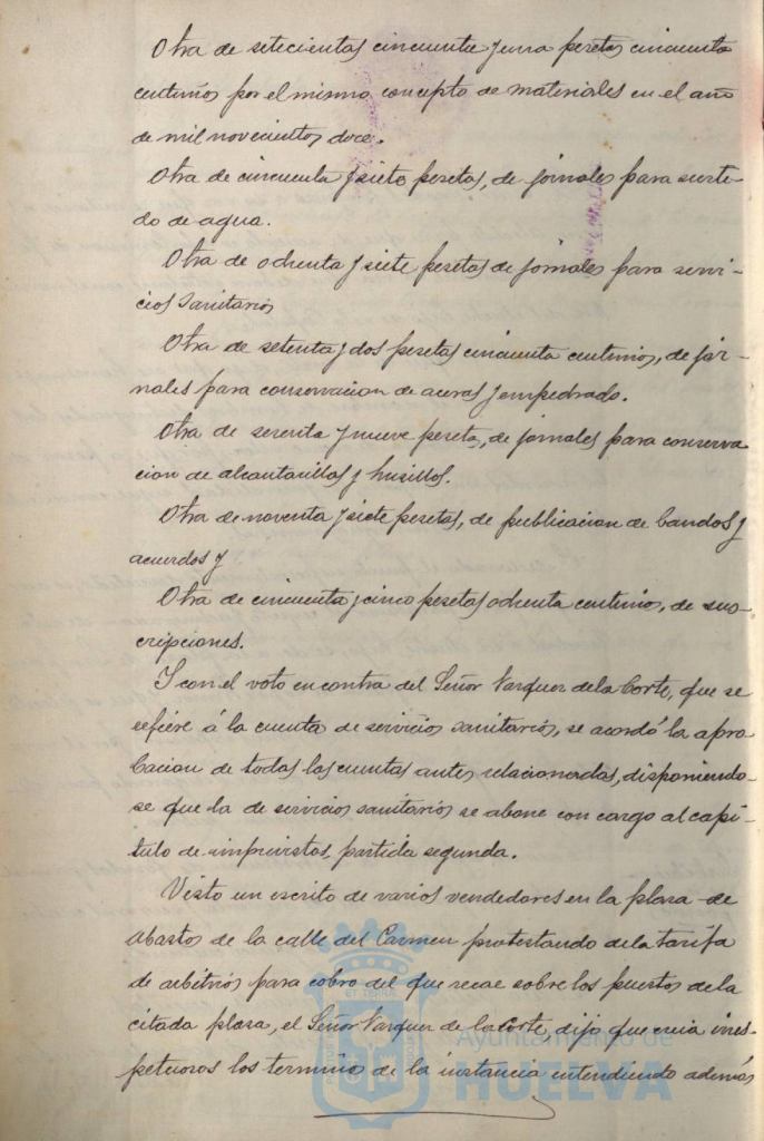 * Image 10