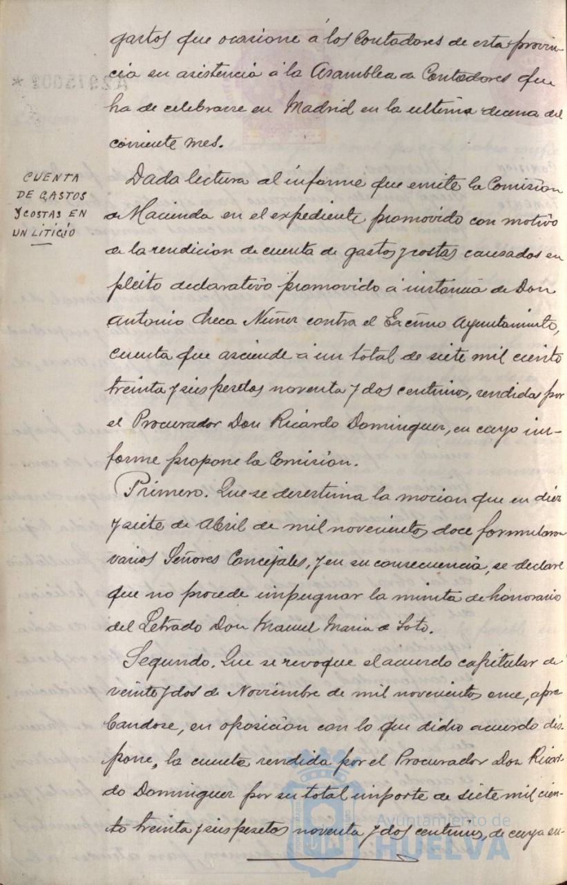 * Image 202