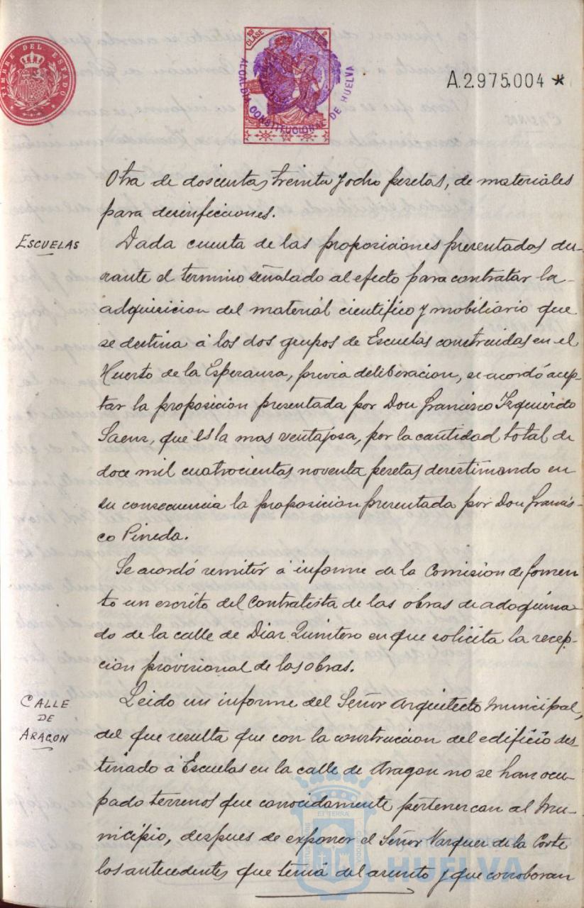 * Image 193