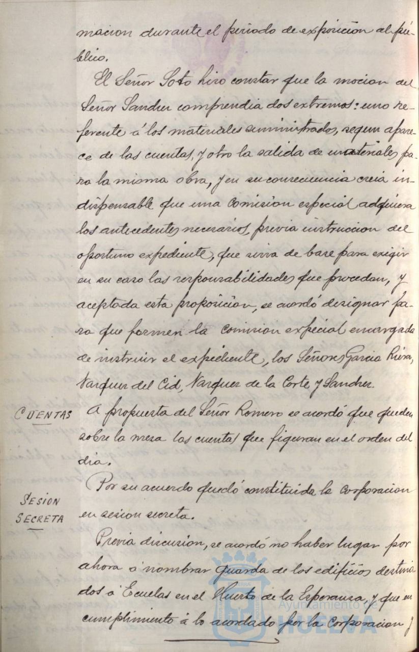 * Image 196