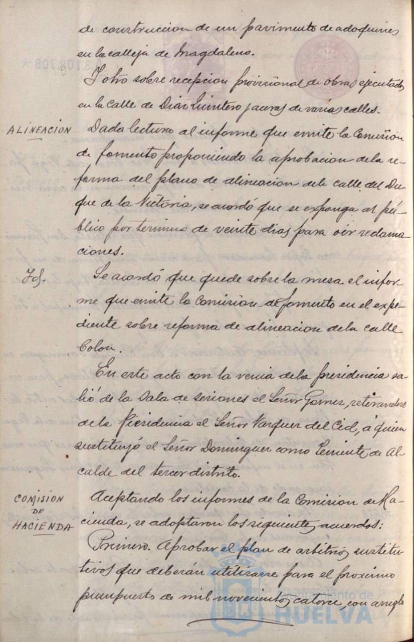 * Image 316