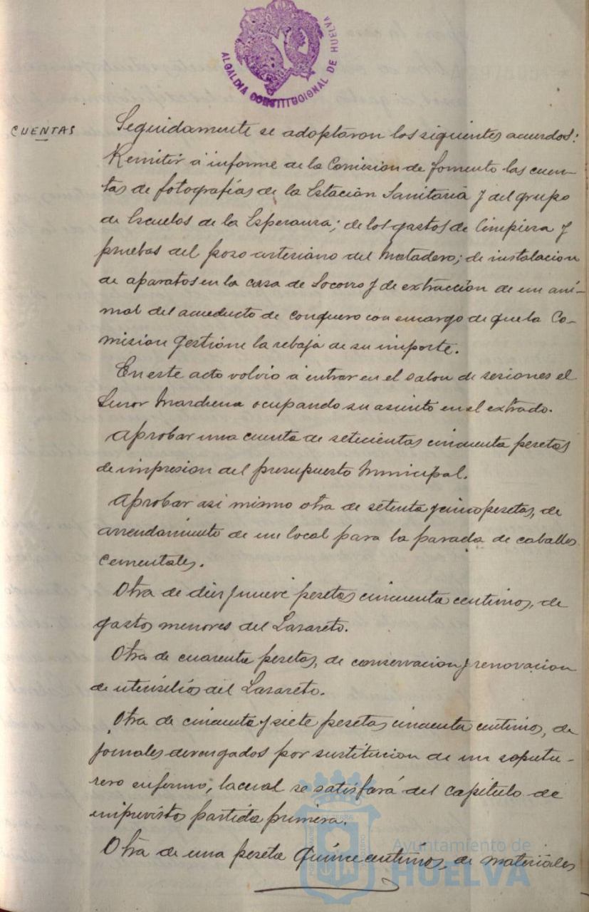 * Image 215
