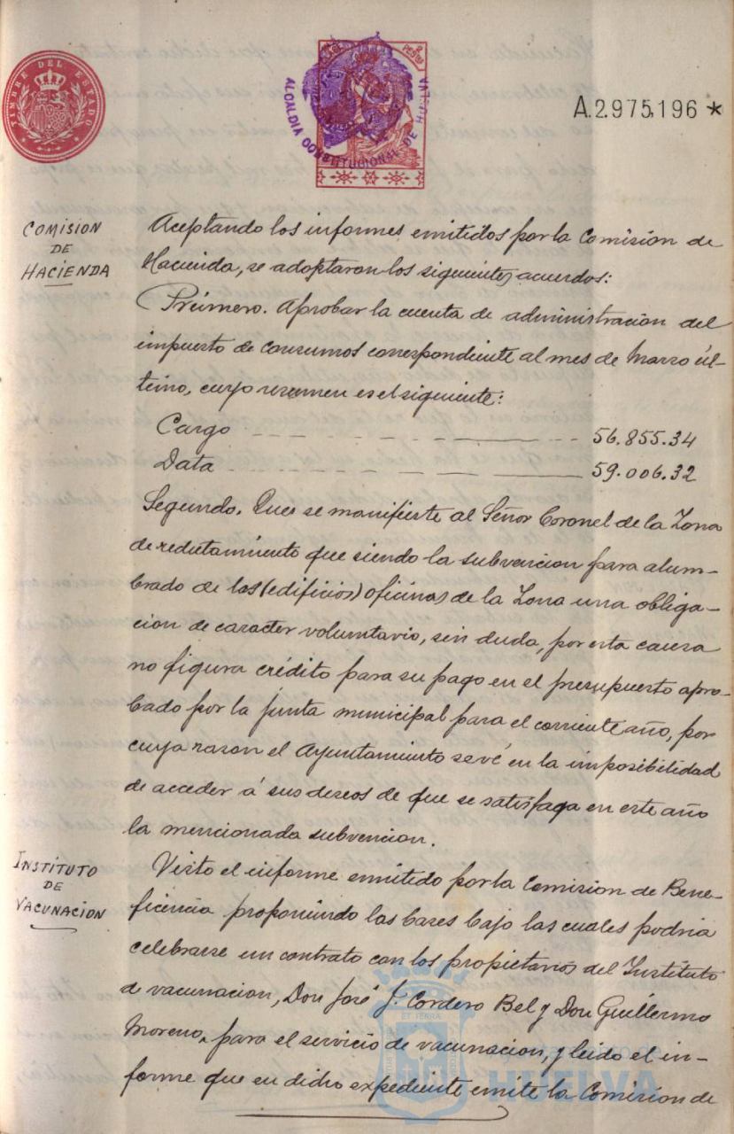 * Image 181