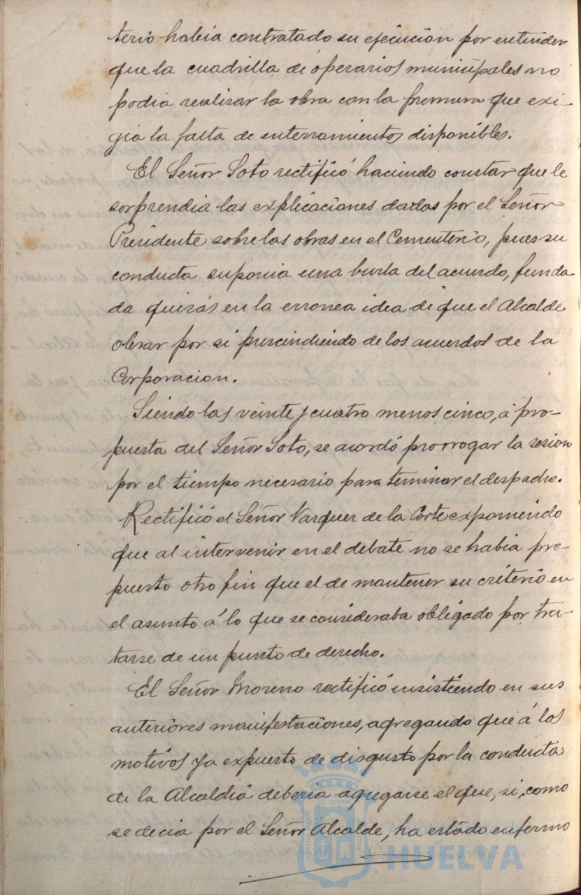 * Image 406