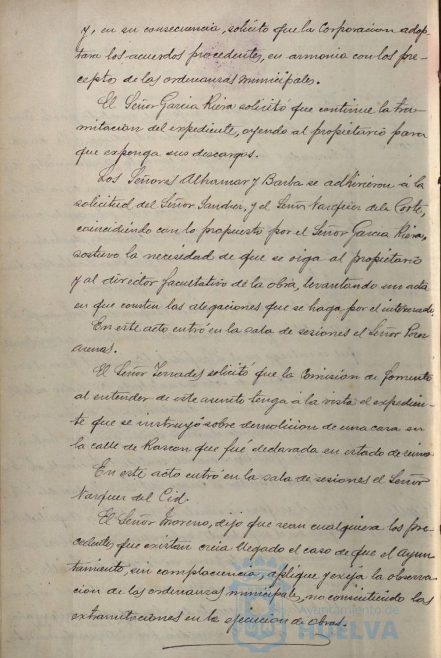 * Image 6
