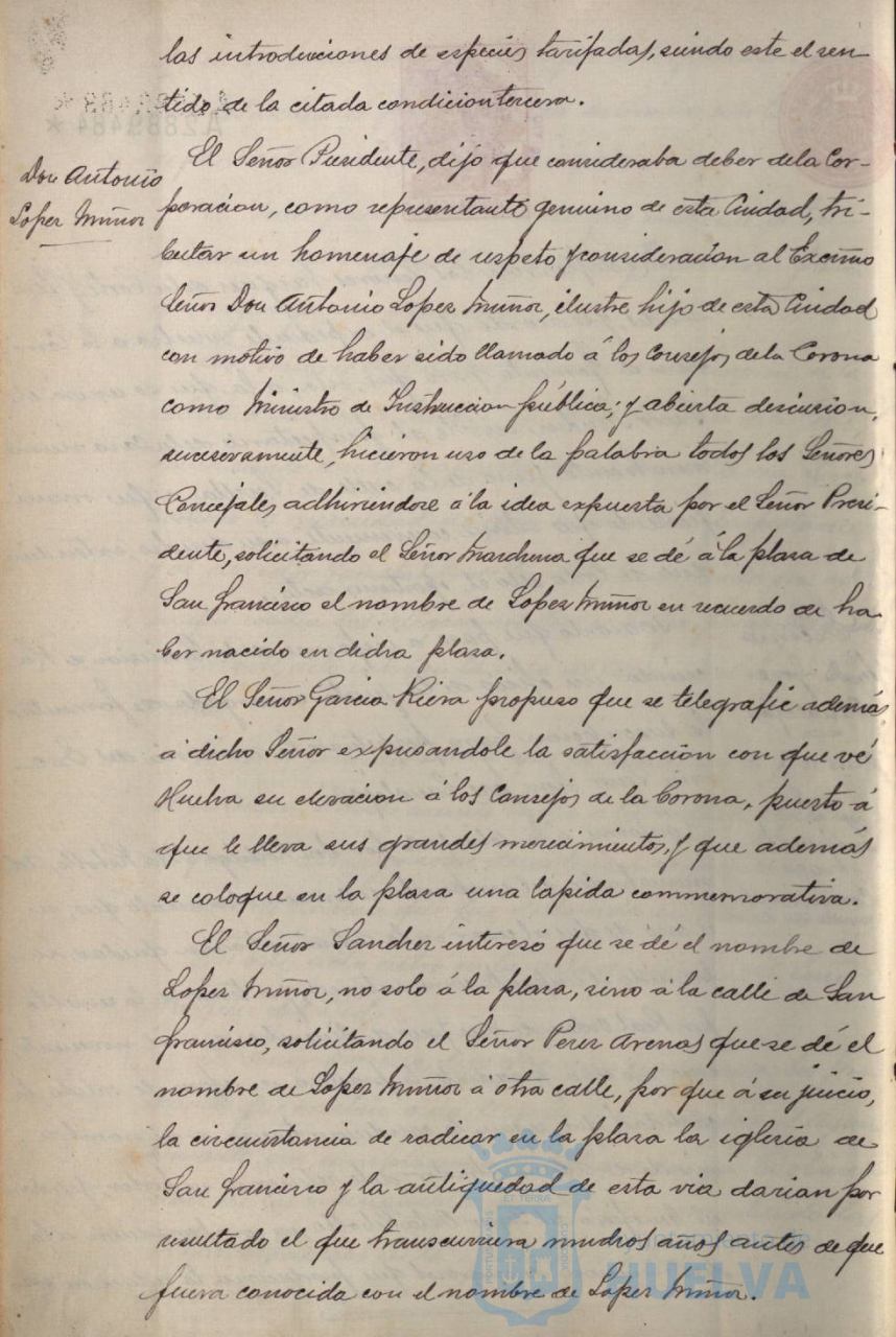 * Image 8