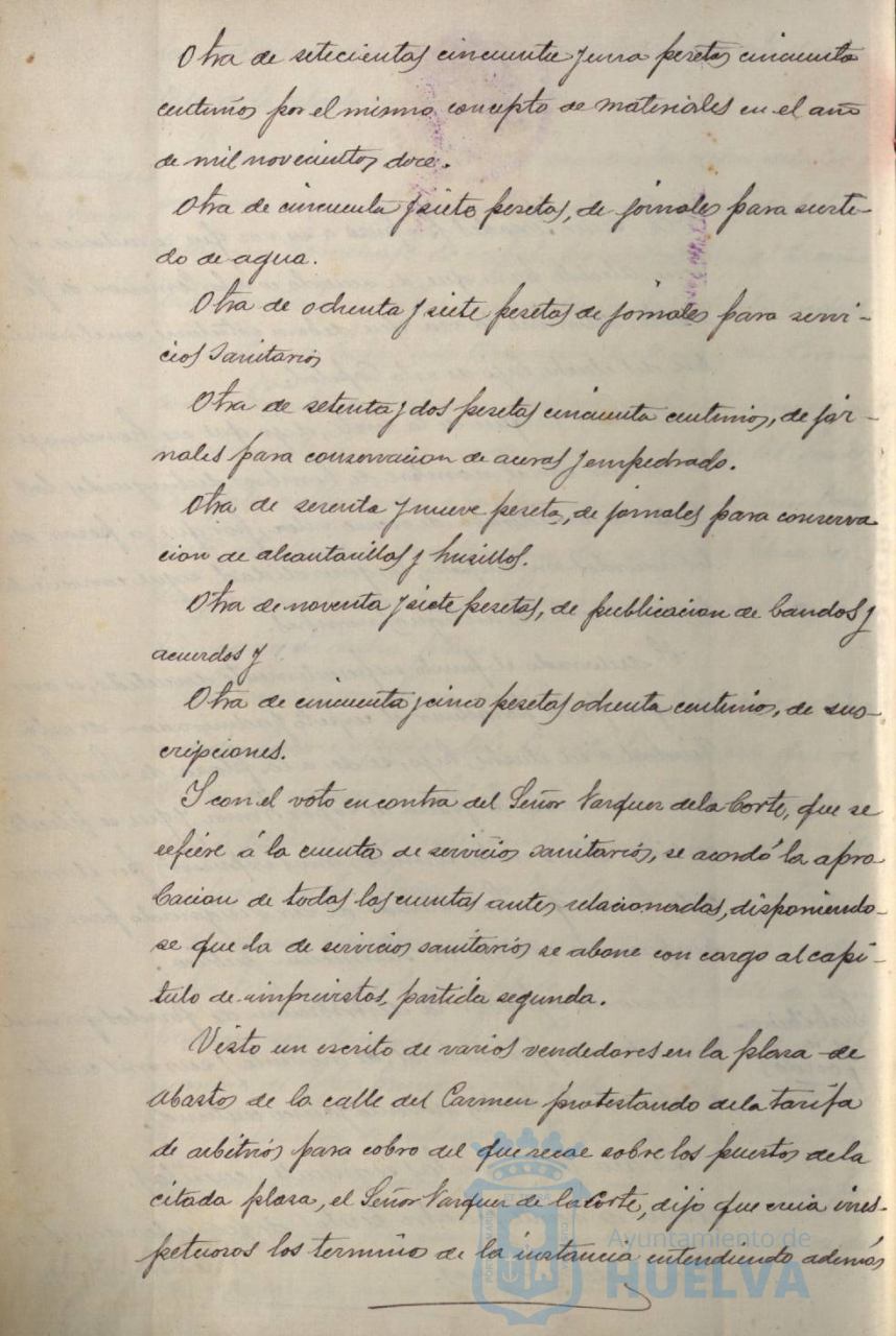 * Image 10