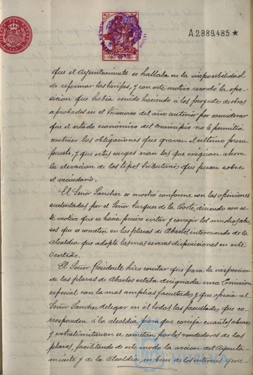 * Image 11