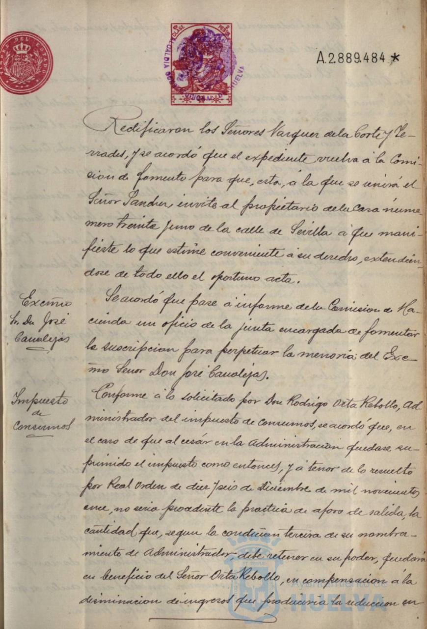 * Image 7