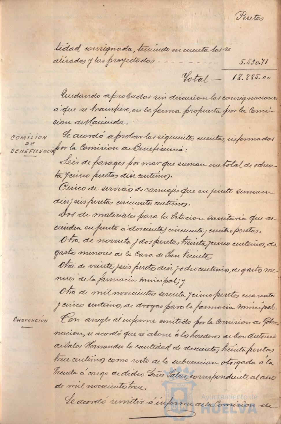 * Image 195