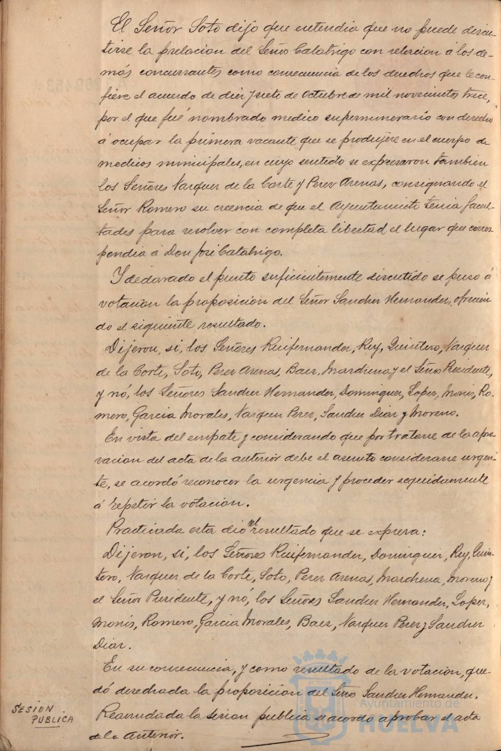 * Image 190