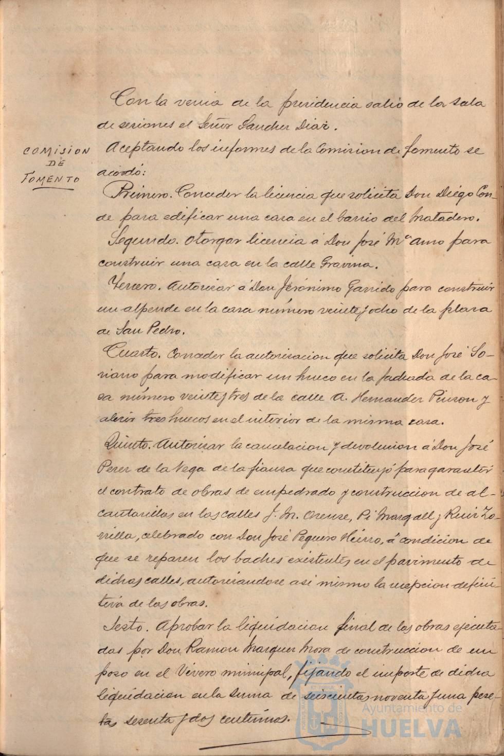 * Image 191