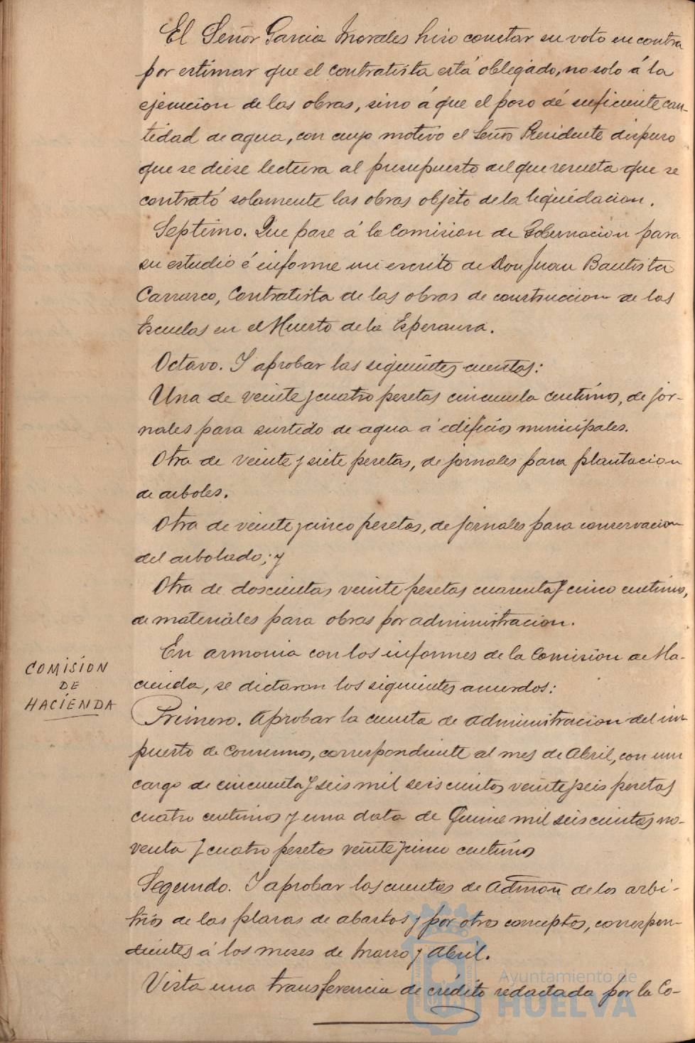* Image 192