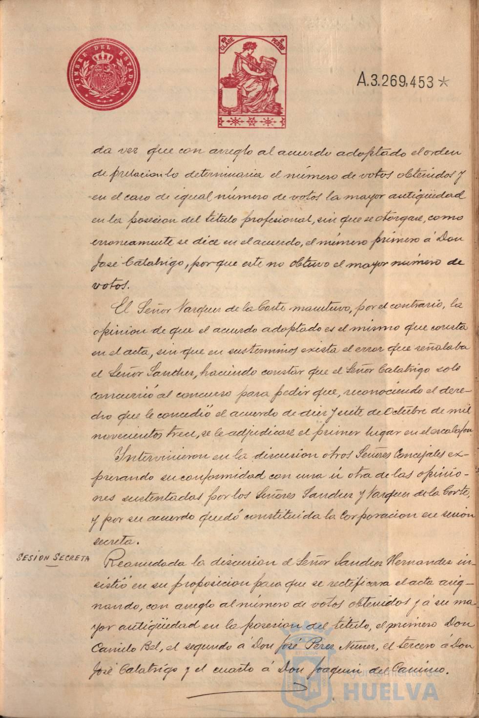 * Image 189