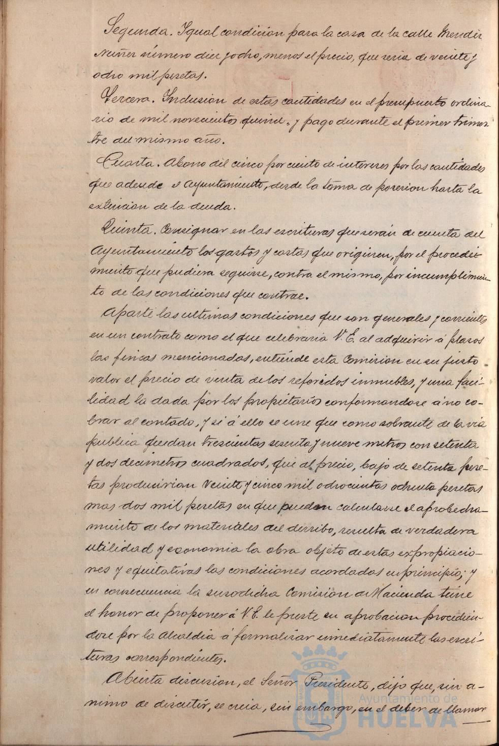 * Image 114