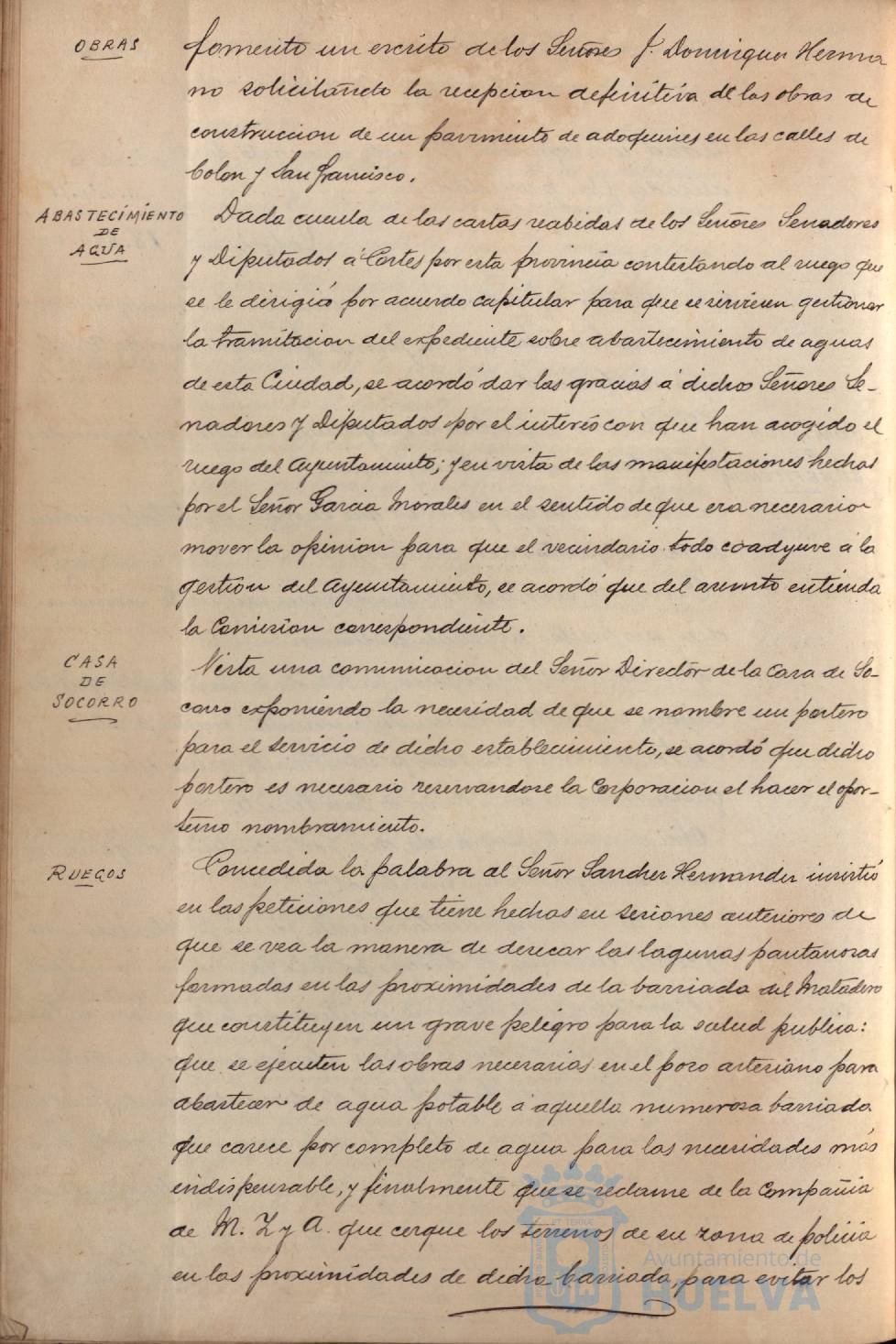 * Image 196
