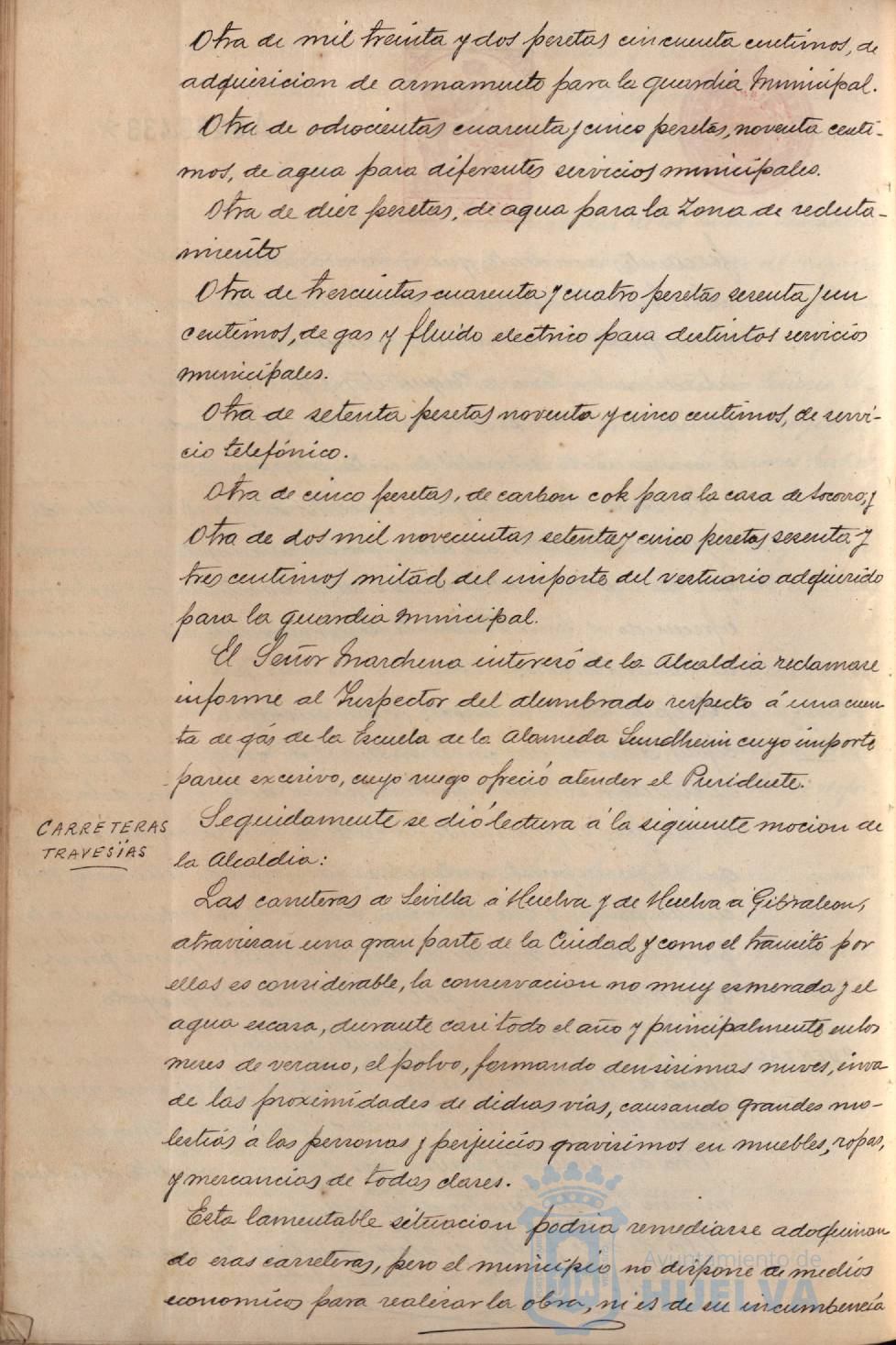 * Image 198