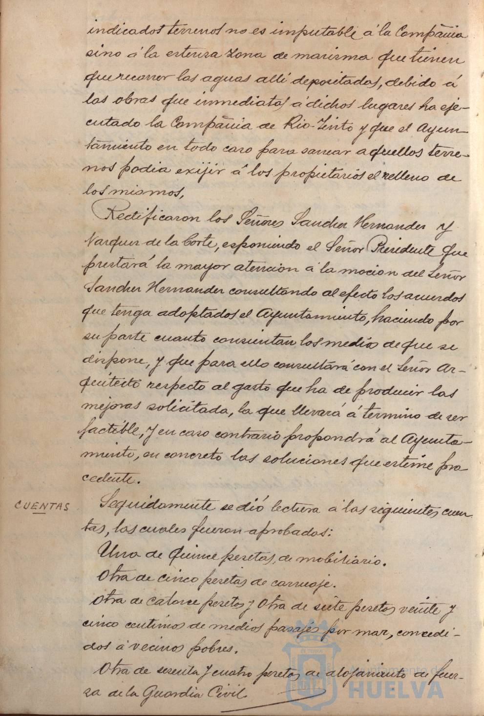 * Image 48