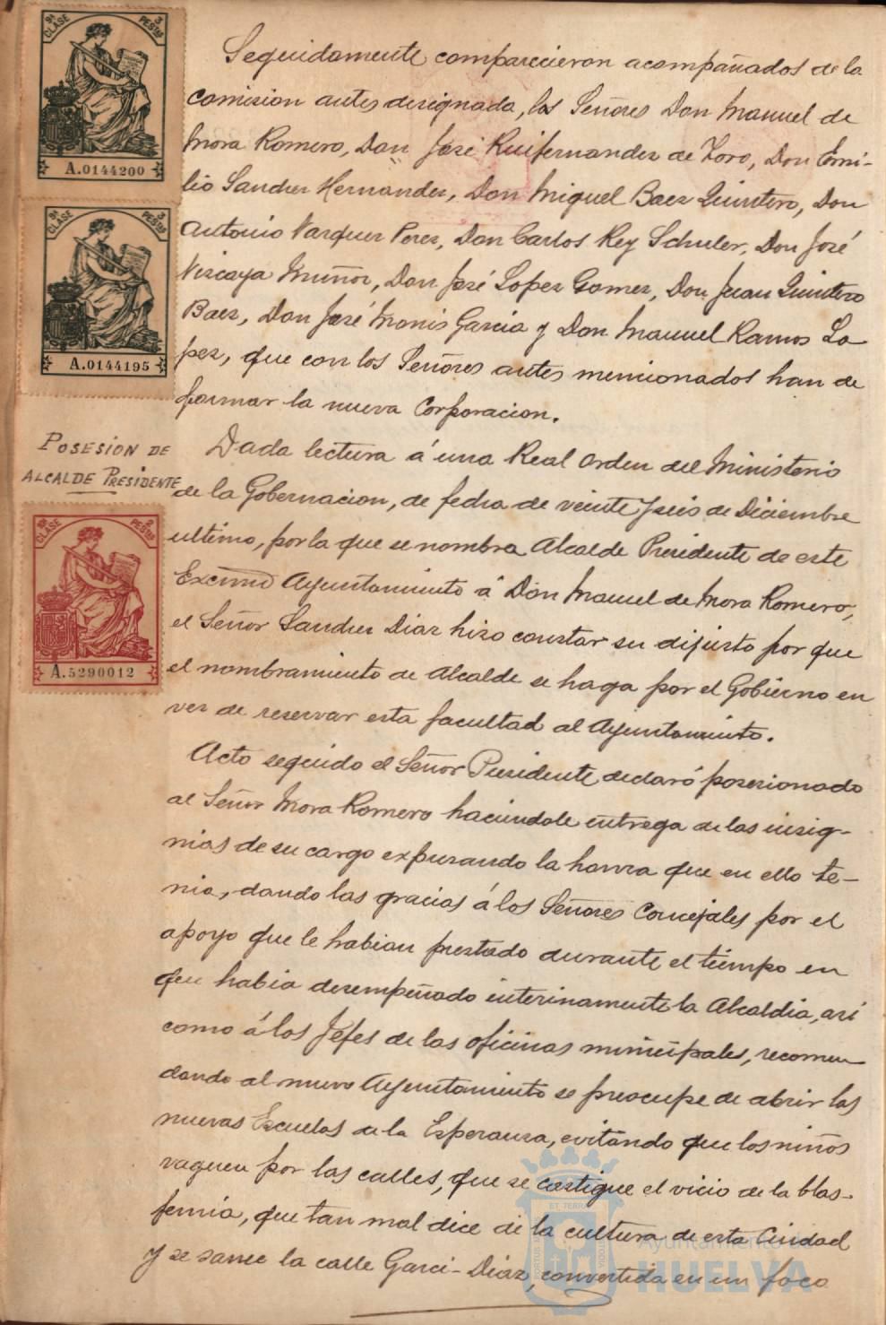 * Image 4