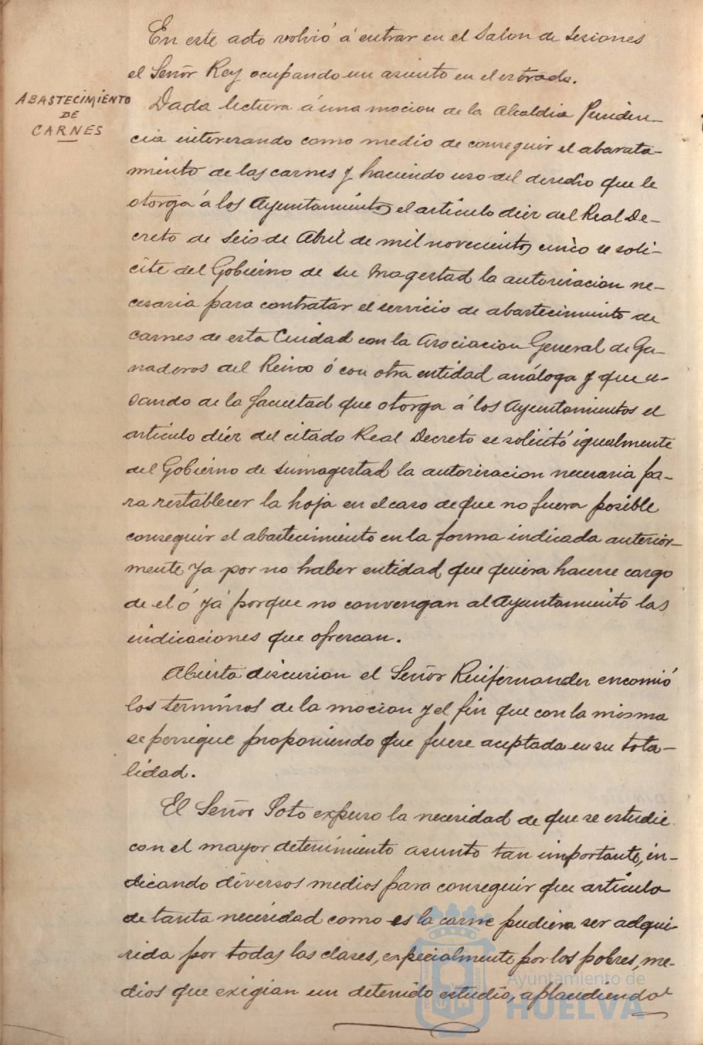 * Image 32