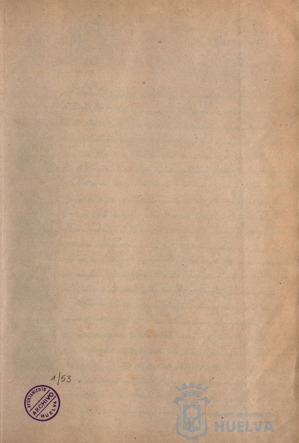 * Image 1