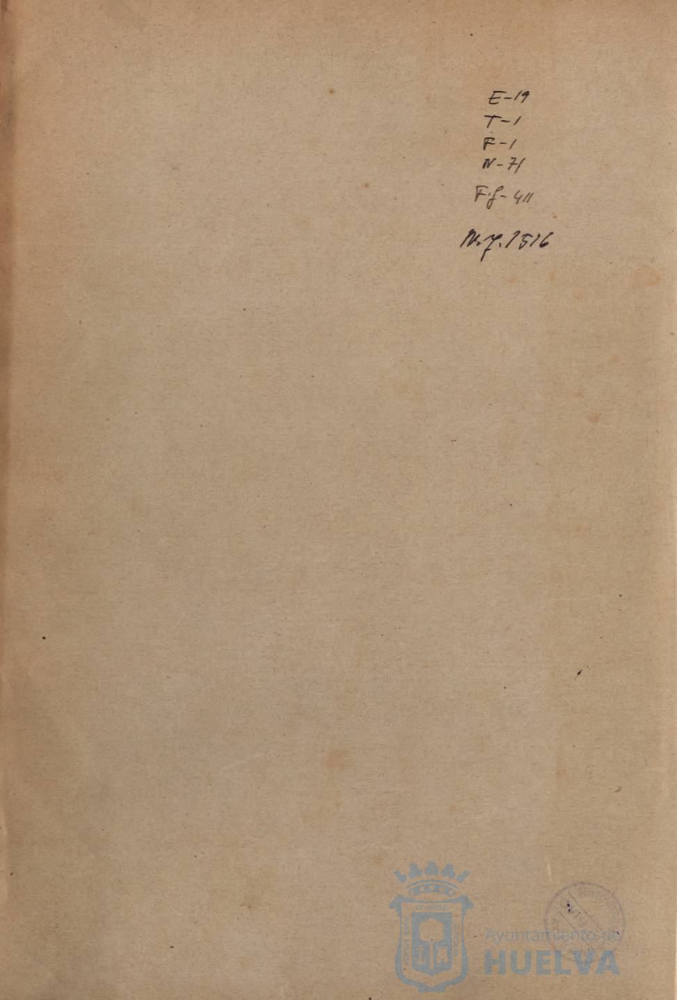 * Image 2