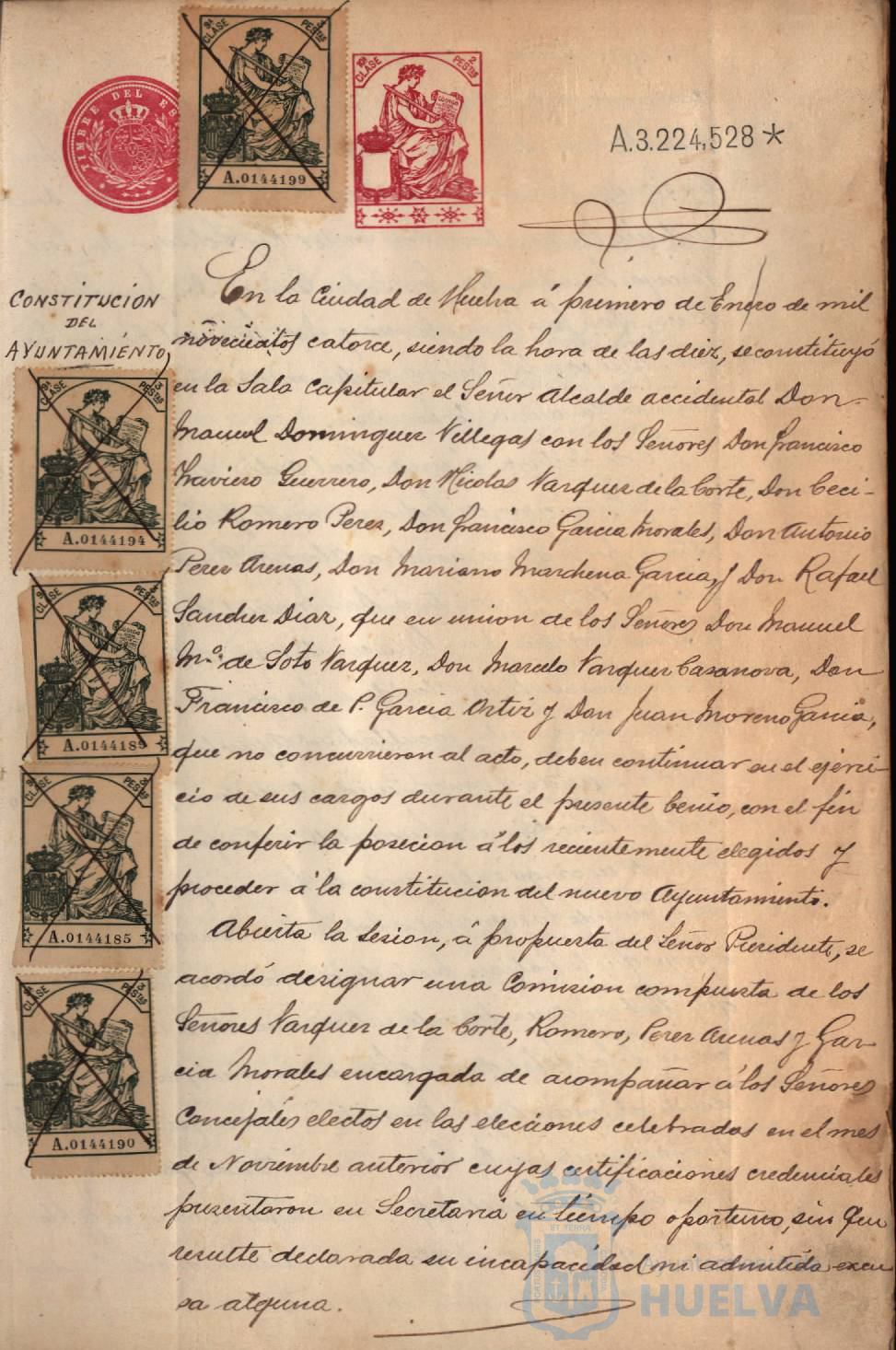 * Image 3
