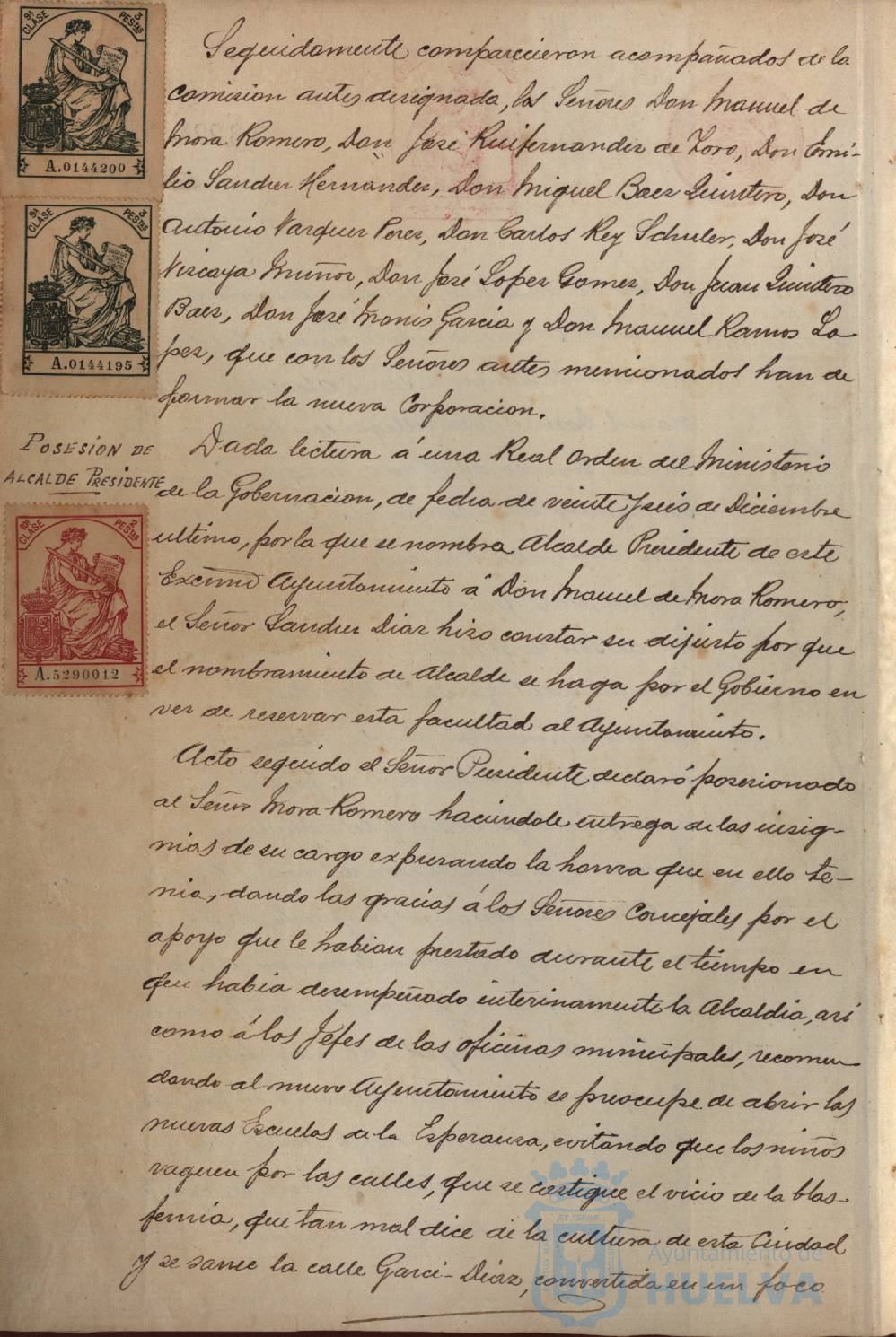 * Image 6