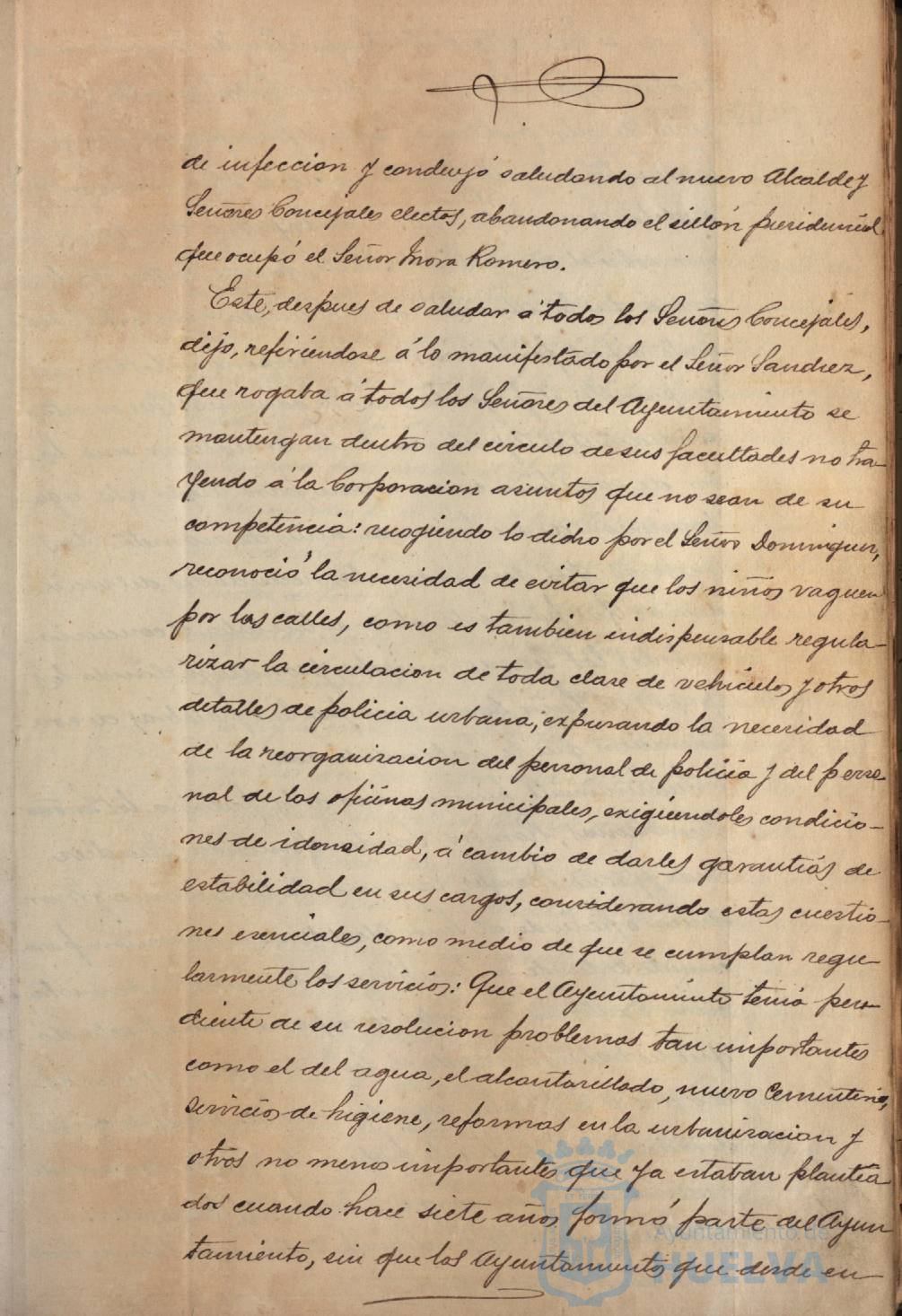 * Image 7