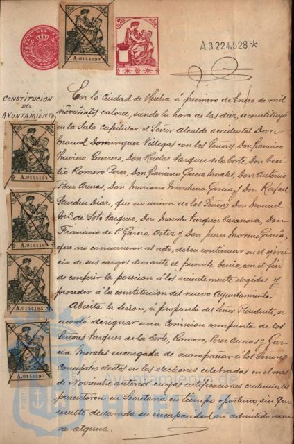 * Image 3