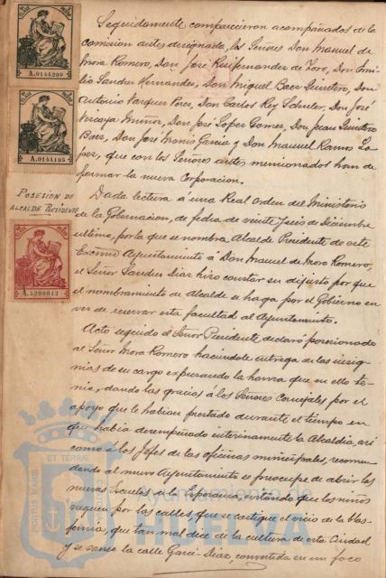 * Image 4