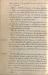 1914-04 (abr.)_27.jpg - 