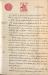 1914-07 (jul.)_06.jpg - 