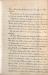 1914-07 (jul.)_08.jpg - 