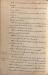 1914-07 (jul.)_13.jpg - 