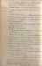 1914-07 (jul.)_33.jpg - 
