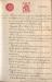 1914-07 (jul.)_38.jpg - 