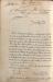 1914-07 (jul.)_41.jpg - 