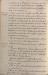 1914-07 (jul.)_43.jpg - 