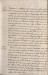 1914-07 (jul.)_44.jpg - 