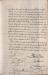 1914-07 (jul.)_48.jpg - 