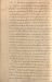 1914-08 (ag.)_23.jpg - 