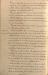 1914-08 (ag.)_25.jpg - 