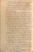 1914-08 (ag.)_27.jpg - 